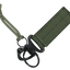 Viper Tactical - Modular Speed Clip