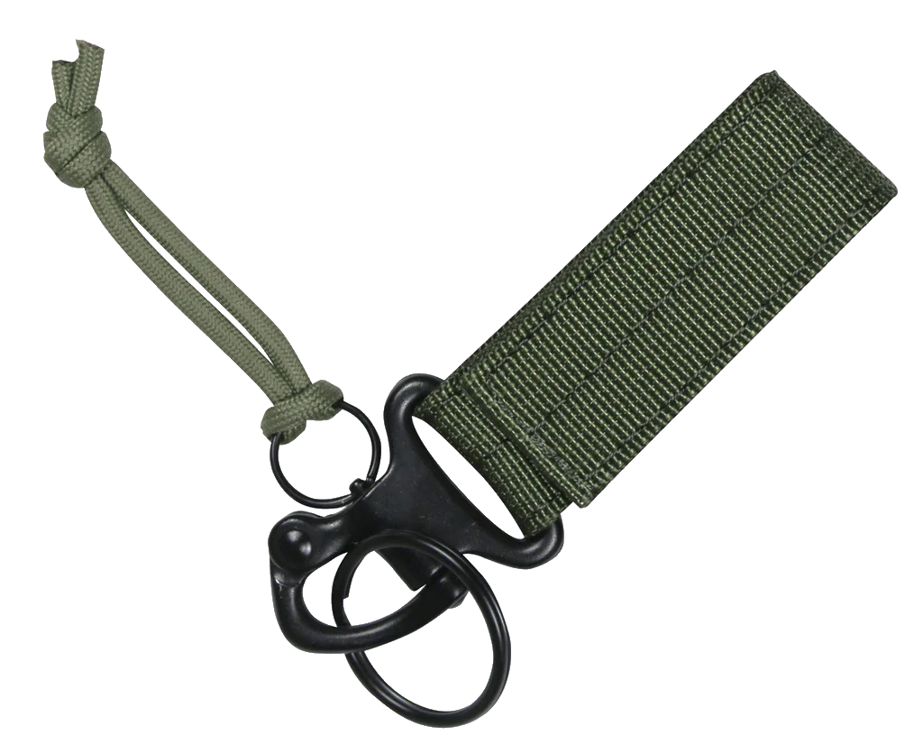 Viper Tactical - Modular Speed Clip