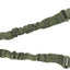 Viper Tactical - Single Point Bungee Sling