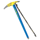 Grivel - Ice Axe GZero (long)