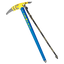 Grivel - Ice Axe GZero (long)