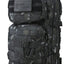 Hex- Stop Small Molle Assault Pack - 28L