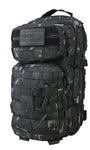 Hex- Stop Small Molle Assault Pack - 28L