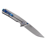 Ruike - P801-SF Folding Knife