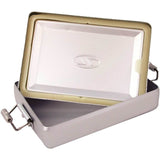 Highlander - Aluminium Survival Tin