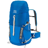 Highlander - Vorlich 40L Pack