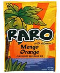 Raro - Makes 1L