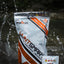 HuntSmart - 20 Pack (17g Sachets)
