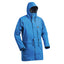 Earth Sea Sky - Hydrophobia Tramping Jacket
