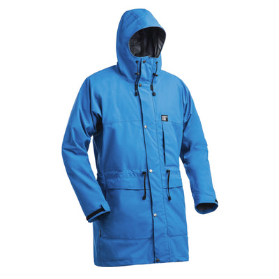 Earth Sea Sky - Hydrophobia Tramping Jacket