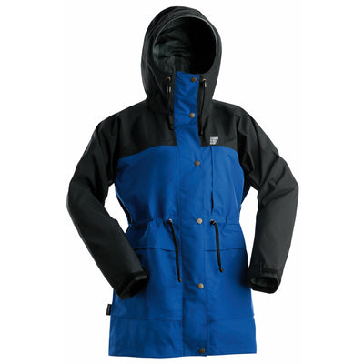 Earth Sea Sky - Hydrophobia Tramping Jacket