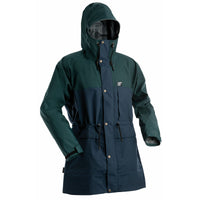 Earth Sea and Sky - Hydrophobia Tramping Jacket