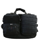 Kombat UK - Navigation Bag 30L