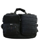 Kombat UK - Navigation Bag 30L