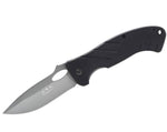 Ridgeline - Folder 4.5" Closed Linerlock Folding Knife - Save $10