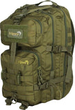 Viper Tactical - Recon Extra Pack