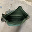East German Army Bread Bag (Dry Bag)