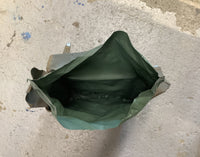 East German Army Bread Bag (Dry Bag)