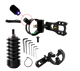 Junxing - Archery Combo Accessory Kit
