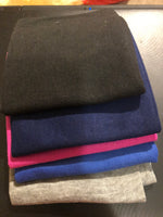 Snood (can be used as a face mask and lots of other uses)
