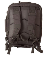Kombat UK - Navigation Bag 30L