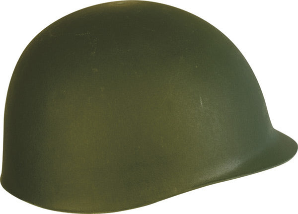 Kombat UK - M1 Plastic Helmet