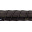 Viper Tactical - Moderator Cover
