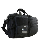 Kombat UK - Navigation Bag 30L