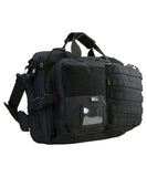 Kombat UK - Navigation Bag 30L
