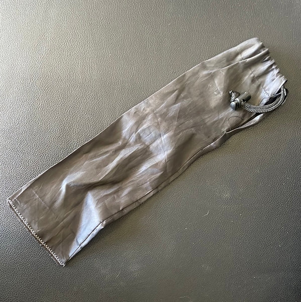 Tent Peg Bag