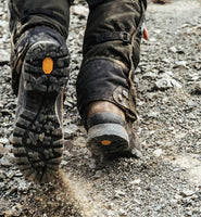 Ridgeline - Aoraki Boots Available in size UK 7 to UK 14- Save $59