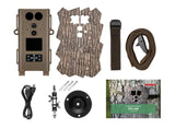 MINOX - DTC 460 Trail Camera