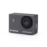 OZtrail - UHD 4K Camera 16mp photos