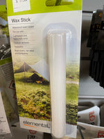 Elemental - Wax stick