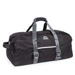 Doite - Packable Duffle Bag