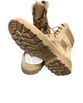 Paraflex - Desert Boots