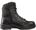 Magnum - Strike Force 8.0 Leather CP WP Boots