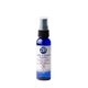 2B - Natural Insect Repellent