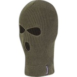 Jack Pyke - 3 Hole Balaclava