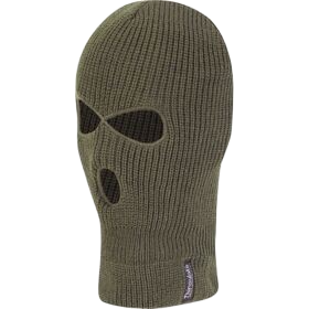 Jack Pyke - 3 Hole Balaclava