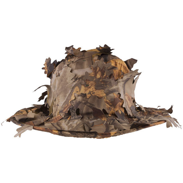 Jack Pyke - Leafy Bush Hat