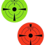 Jack Pyke - 3" Sticker Targets