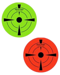 Jack Pyke - 3" Sticker Targets