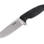Ruike - F118-B Jager Knife with sheath
