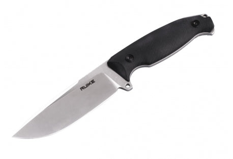 Ruike - F118-B Jager Knife with sheath
