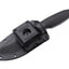 Ruike - F118-B Jager Knife with sheath