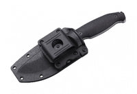 Ruike - F118-B Jager Knife with sheath