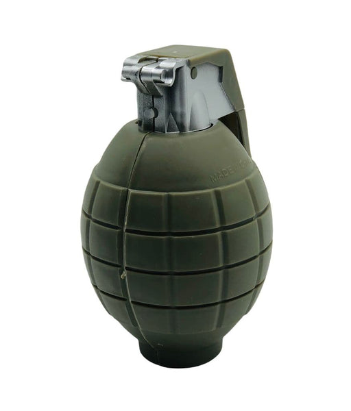 Kombat UK - Toy Grenade