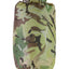 Kombat UK -  Tactical Lightweight Drysack / Dry Bag