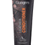 Grangers - Leather Conditioner Tube